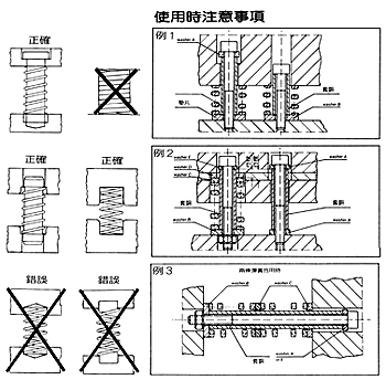 01-01