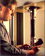 P02-03